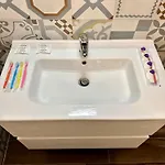 Casa Brescia Апартаменты Турин
