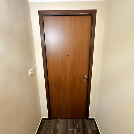 Casa Brescia * Τορίνο