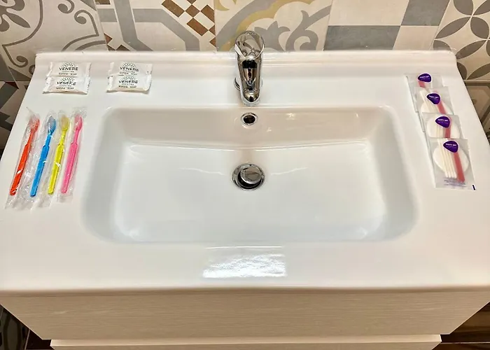 Casa Brescia Appartement Turin