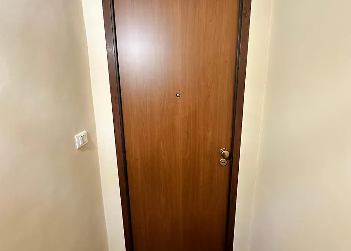 Casa Brescia * Torino